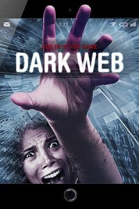 Nonton Dark Web (2017) Sub Indo di Lk21 Poster