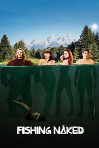 Nonton Fishing Naked (2015) Sub Indo di Lk21 Poster