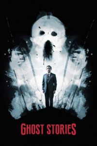 Nonton Ghost Stories (2017) Sub Indo di Lk21 Poster
