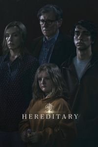 Nonton Hereditary (2018) Sub Indo di Lk21 Poster