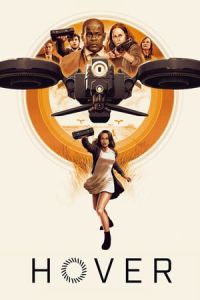 Nonton Hover (2018) Sub Indo di Lk21 Poster