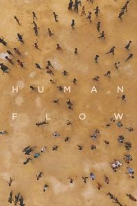 Nonton Human Flow (2017) Sub Indo di Lk21 Poster