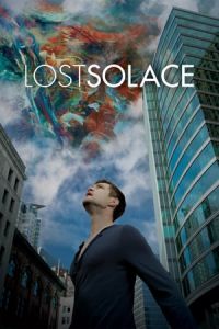 Nonton Lost Solace (2016) Sub Indo di Lk21 Poster