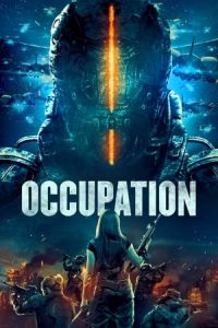 Nonton Occupation (2018) Sub Indo di Lk21 Poster