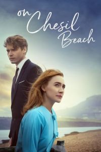 Nonton On Chesil Beach (2017) Sub Indo di Lk21 Poster