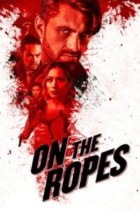 Nonton On the Ropes (2018) Sub Indo di Lk21 Poster