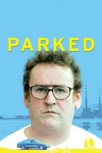 Nonton Parked (2010) Sub Indo di Lk21 Poster