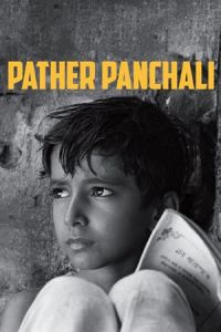 Nonton Pather Panchali (1955) Sub Indo di Lk21 Poster