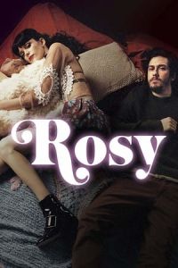 Nonton Rosy (2018) Sub Indo di Lk21 Poster