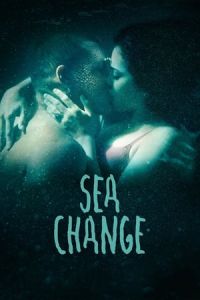 Nonton Sea Change (2017) Sub Indo di Lk21 Poster