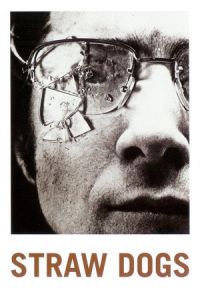 Nonton Straw Dogs (1971) Sub Indo di Lk21 Poster
