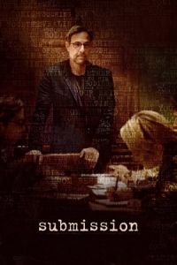 Nonton Submission (2017) Sub Indo di Lk21 Poster