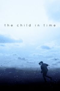 Nonton The Child in Time (2017) Sub Indo di Lk21 Poster