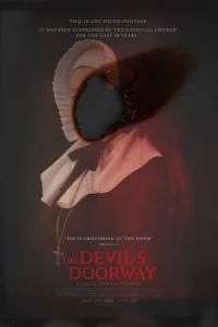 Nonton The Devil's Doorway (2018) Sub Indo di Lk21 Poster