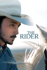 Nonton The Rider (2017) Sub Indo di Lk21 Poster