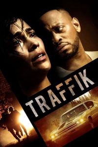 Nonton Traffik (2018) Sub Indo di Lk21 Poster