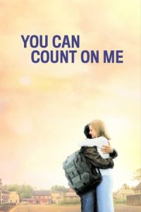 Nonton You Can Count on Me (2000) Sub Indo di Lk21 Poster