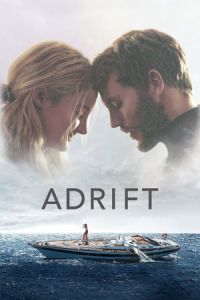 Nonton Adrift (2018) Sub Indo di Lk21 Poster