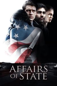 Nonton Affairs of State (2018) Sub Indo di Lk21 Poster