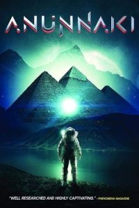 Nonton Anunnaki (2017) Sub Indo di Lk21 Poster