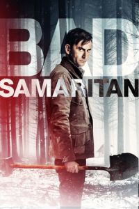 Nonton Bad Samaritan (2018) Sub Indo di Lk21 Poster