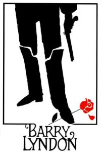 Nonton Barry Lyndon (1975) Sub Indo di Lk21 Poster