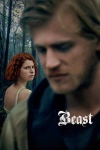 Nonton Beast (2017) Sub Indo di Lk21 Poster
