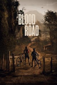 Nonton Blood Road (2017) Sub Indo di Lk21 Poster