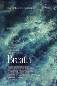 Nonton Breath (2017) Sub Indo di Lk21 Poster