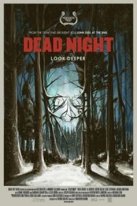 Nonton Dead Night (2017) Sub Indo di Lk21 Poster