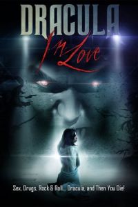 Nonton Dracula in Love (2018) Sub Indo di Lk21 Poster