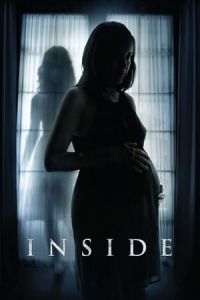 Nonton Inside (2016) Sub Indo di Lk21 Poster