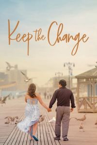 Nonton Keep the Change (2017) Sub Indo di Lk21 Poster