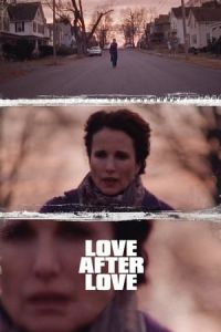 Nonton Love After Love (2017) Sub Indo di Lk21 Poster