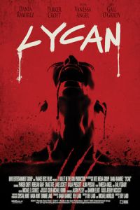 Nonton Lycan (2017) Sub Indo di Lk21 Poster