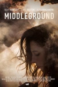Nonton Middleground (2017) Sub Indo di Lk21 Poster
