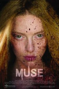 Nonton Muse (2017) Sub Indo di Lk21 Poster