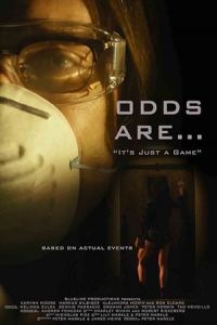 Nonton Odds Are (2018) Sub Indo di Lk21 Poster