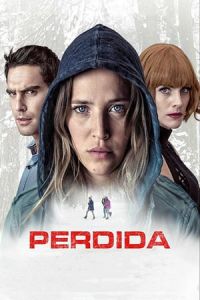 Nonton Perdida (2018) Sub Indo di Lk21 Poster