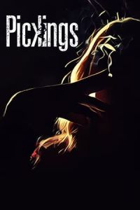 Nonton Pickings (2018) Sub Indo di Lk21 Poster