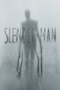 Nonton Slender Man (2018) Sub Indo di Lk21 Poster