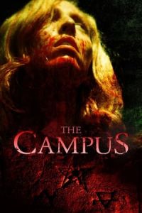 Nonton The Campus (2018) Sub Indo di Lk21 Poster