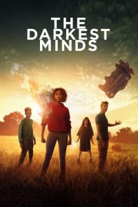 Nonton The Darkest Minds (2018) Sub Indo di Lk21 Poster