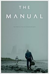 Nonton The Manual (2017) Sub Indo di Lk21 Poster