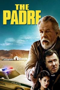 Nonton The Padre (2018) Sub Indo di Lk21 Poster