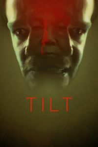 Nonton Tilt (2017) Sub Indo di Lk21 Poster
