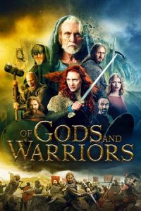 Nonton Viking Destiny (2018) Sub Indo di Lk21 Poster