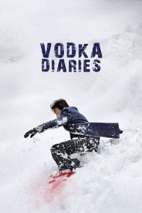 Nonton Vodka Diaries (2018) Sub Indo di Lk21 Poster