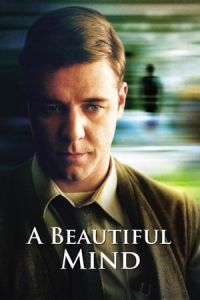 Nonton A Beautiful Mind (2001) Sub Indo di Lk21 Poster