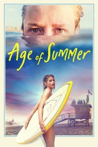 Nonton Age of Summer (2018) Sub Indo di Lk21 Poster